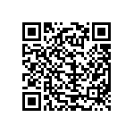 NTHS1206N01N1003JP QRCode