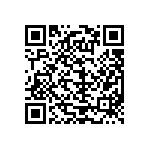 NTHS1206N01N1003KP QRCode