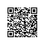 NTHS1206N01N2202KG QRCode