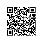 NTHS1206N01N4702JU QRCode