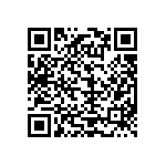 NTHS1206N01N6802KR QRCode