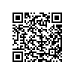 NTHS1206N02N1002JP QRCode