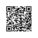 NTHS1206N02N5001KF QRCode