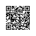 NTHS1206N02N5001KR QRCode