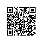 NTHS1206N02N6801JR QRCode