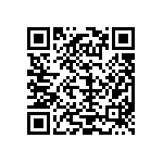 NTHS1206N02N6801KR QRCode