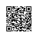 NTHS1206N02N7001JF QRCode