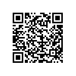 NTHS1206N02N7001JR QRCode