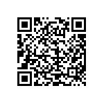 NTHS1206N02N7001KE QRCode