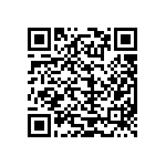 NTHS1206N03N1001JE QRCode