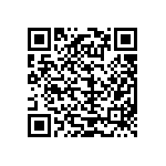 NTHS1206N03N1001KR QRCode