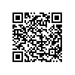 NTHS1206N04N3303KR QRCode