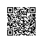 NTHS1206N04N3303KU QRCode