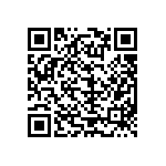 NTHS1206N06N2001JE QRCode