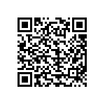 NTHS1206N10N2002JE QRCode