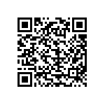 NTHS1206N11N3002JR QRCode