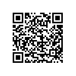 NTHS1206N17N1503KU QRCode