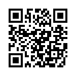 NTHS2101PT1G QRCode