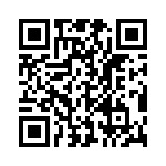 NTJD2152PT2G QRCode