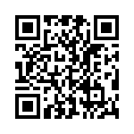 NTJD4001NT1 QRCode