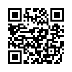 NTJD4105CT1G QRCode