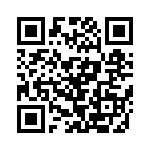 NTJD4105CT2 QRCode