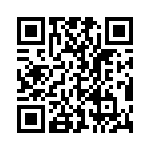 NTJD4158CT2G QRCode