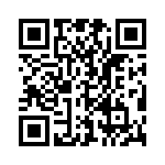 NTJS3157NT2 QRCode