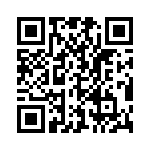 NTJS3157NT2G QRCode