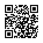 NTLJD3119CTBG QRCode