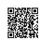 NTLJD3181PZTBG QRCode