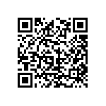 NTLJD3183CZTAG QRCode