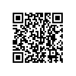 NTLJD3183CZTBG QRCode