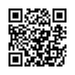 NTLJD4116NT1G QRCode