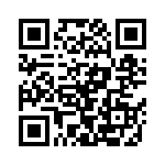 NTLJS3113PTAG QRCode