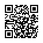 NTLJS4114NT1G QRCode