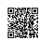 NTLUD3191PZTBG QRCode