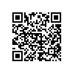 NTLUD3A260PZTAG QRCode