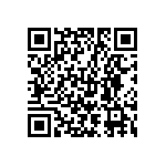 NTLUF4189NZTAG QRCode