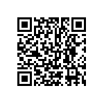 NTLUS3A18PZTAG QRCode