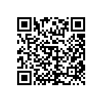 NTLUS3A39PZCTBG QRCode