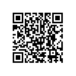 NTLUS3A90PZCTBG QRCode