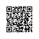 NTLUS3C18PZTBG QRCode