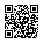 NTM-170 QRCode