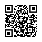 NTM-190 QRCode