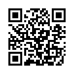 NTM-370 QRCode