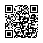 NTM-380 QRCode