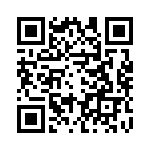 NTM-400 QRCode