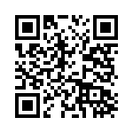 NTM-600 QRCode