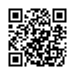 NTM-820 QRCode